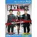  кейс нет ::Black&White черный & белый Blue-ray диск прокат б/у Blu-ray