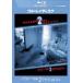  кейс нет ::pala обычный * Acty biti2 Blue-ray диск прокат б/у Blu-ray
