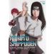 ̵::NARUTO ʥ  ʥȤ ֤ε 1 󥿥  DVD