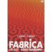  кейс нет ::FABRICA 11.0.1 LOST GARDEN прокат б/у DVD