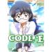 ̵::bs::CODE-E 3(5á6) 󥿥  DVD