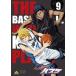  кейс нет :: The Basketball Which Kuroko Plays 9( no. 23 рассказ ~ no. 25 рассказ ) прокат б/у DVD