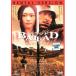 BALLADba Lad название . нет .. .. прокат б/у DVD
