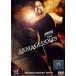  кейс нет ::WWEarumage Don 2004[ субтитры ] прокат б/у DVD