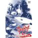 The Fishing Best Selection Vol.1 огромный рыба прокат б/у DVD
