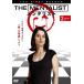 ̵::THE MENTALIST 󥿥ꥹ եȡ1 Vol.2(4á5) 󥿥  DVD