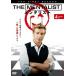 ������̵::THE MENTALIST ��󥿥ꥹ�� �ե������ȡ���������1 Vol.4(��8�á���9��) ��󥿥���� ��� DVD