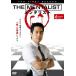 ������̵::THE MENTALIST ��󥿥ꥹ�� �ե������ȡ���������1 Vol.6(��12�á���13��) ��󥿥���� ��� DVD