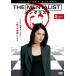 ������̵::THE MENTALIST ��󥿥ꥹ�� �ե������ȡ���������1 Vol.8(��16�á���17��) ��󥿥���� ��� DVD