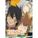  кейс нет :: Katekyo Hitman REBORN!libo Cara коллекция сильнейший компания ..collection1 прокат б/у DVD