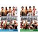  все Япония Professional Wrestling Complete файл 2009 все 2 листов 1st STAGE,2nd STAGE комплект б/у DVD
