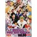  кейс нет ::.....YOU THE ROCKyan коричневый .. запись 4 прокат б/у DVD
