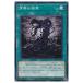 [trc-4405] š ͷOCG ǥ奨󥹥 򳦤ʥ DBAG DBAG-JP011