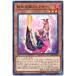 [trc-4414] š ͷOCG ǥ奨󥹥 žåե SAST SAST-JP005