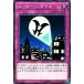 [trc-4475] š ͷOCG ǥ奨󥹥 ҡʥ SD27 SD27-JP035