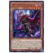 [trc-4530] š ͷOCG ǥ奨󥹥 ʥȥᥢ LIOV LIOV-JP027