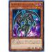 [trc-4561] š ͷOCG ǥ奨󥹥 E-HERO إ롦֥å DP22 DP22-JP019