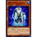 [trc-4595] š ͷOCG ǥ奨󥹥  RATE RATE-JP030