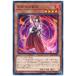 [trc-4597] š ͷOCG ǥ奨󥹥 βФ SAST SAST-JP019