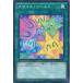 [trc-4700] š ͷOCG ǥ奨󥹥 ޥ롦 AT12 AT12-JP003 NP