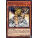 [trc-4816] š ͷOCG ǥ奨󥹥 ŷΥޥƥ PHHY PHHY-JP022