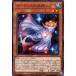 [trc-4830] š ͷOCG ǥ奨󥹥 ƥ WPP4 WPP4-JP016