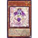 [trc-4980] š ͷOCG ǥ奨󥹥 饤ȥߥǥ DIFO DIFO-JP026