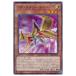 [trc-5020] š ͷOCG ǥ奨󥹥 åȡС SD41 SD41-JP001 NP