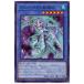 [trc-5070] š ͷOCG ǥ奨󥹥 ֥塼ʥα SLT1 SLT1-JP015