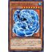 [trc-5136] š ͷOCG ǥ奨󥹥 ɥ饴 DP18 DP18-JP042