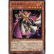 [trc-5237] š ͷOCG ǥ奨󥹥  ӥåХ PHNI PHNI-JP028