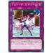 [trc-5285] š ͷOCG ǥ奨󥹥 ɥǥ㡼 RIRA RIRA-JP067