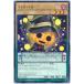 [trc-5312] š ͷOCG ǥ奨󥹥 ϥϥ EP18 EP18-JP040