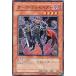[trc-5325] š ͷOCG ǥ奨󥹥 륻 PTDN PTDN-JP020