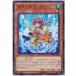 [trc-5351] š ͷOCG ǥ奨󥹥 ޥ CHIM CHIM-JP002