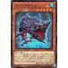 [trc-5412] š ͷOCG ǥ奨󥹥 å WPP3 WPP3-JP030