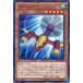 [trc-5432] š ͷOCG ǥ奨󥹥 SR56ץ졼 MACR MACR-JP008 R