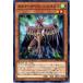 [trc-5436] š ͷOCG ǥ奨󥹥 륿ȡ륭 CIBR CIBR-JP013
