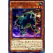 [trc-5440] š ͷOCG ǥ奨󥹥 εĸ RATE RATE-JP013