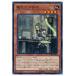[trc-5464] š ͷOCG ǥ奨󥹥 ߤʬϼ DBSS DBSS-JP003