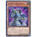 [trc-5468] š ͷOCG ǥ奨󥹥 Хʥѡ DANE DANE-JP011