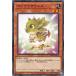 [trc-5475] š ͷOCG ǥ奨󥹥 ٥ӥ饵륹 DBWS DBWS-JP013