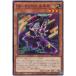 [trc-5500] š ͷOCG ǥ奨󥹥 Uk-P.U.N.K.հں DBGC DBGC-JP001