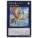 [trc-5771] š ͷOCG ǥ奨󥹥 ŷεѥ DAMA DAMA-JP046