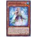 [trc-5842] š ͷOCG ǥ奨󥹥 ɹ볦ξ LIOV LIOV-JP020