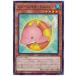 [trc-5865] š ͷOCG ǥ奨󥹥 ե˥ޥ롦ɥե ROTD ROTD-JP021