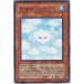 [trc-5878] š ͷOCG ǥ奨󥹥 ʪ-ӱ GLAS GLAS-JP008 R