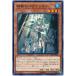 [trc-5887] š ͷOCG ǥ奨󥹥 Υѥǥ CYHO CYHO-JP007