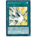 [trc-6321] š ͷOCG ǥ奨󥹥 彽她å PP18 PP18-JP013