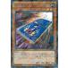 [trc-6362] š ͷOCG ǥ奨󥹥 ɥD SPHR SPHR-JP042 NP